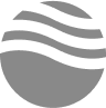 crypto240.com